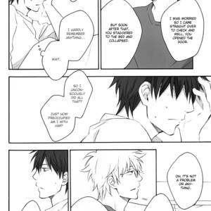 [PLUG/ Nagisa] Gintama dj – Rewrite – Volume 4 [Eng] — 059