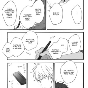 [PLUG/ Nagisa] Gintama dj – Rewrite – Volume 4 [Eng] — 062