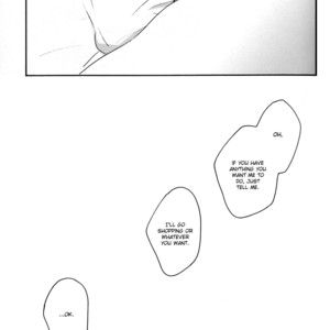 [PLUG/ Nagisa] Gintama dj – Rewrite – Volume 4 [Eng] — 068