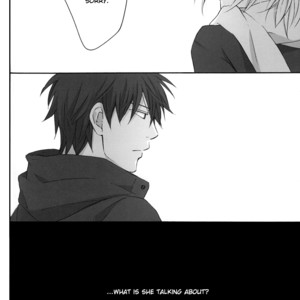 [PLUG/ Nagisa] Gintama dj – Rewrite – Volume 4 [Eng] — 077