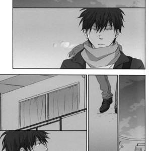 [PLUG/ Nagisa] Gintama dj – Rewrite – Volume 4 [Eng] — 082