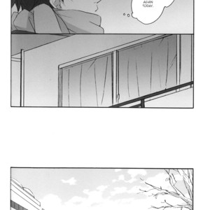 [PLUG/ Nagisa] Gintama dj – Rewrite – Volume 4 [Eng] — 083