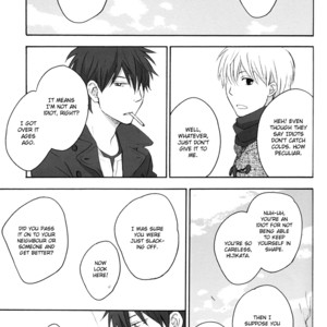 [PLUG/ Nagisa] Gintama dj – Rewrite – Volume 4 [Eng] — 084