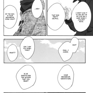 [PLUG/ Nagisa] Gintama dj – Rewrite – Volume 4 [Eng] — 085