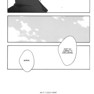 [PLUG/ Nagisa] Gintama dj – Rewrite – Volume 4 [Eng] — 088