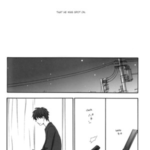 [PLUG/ Nagisa] Gintama dj – Rewrite – Volume 4 [Eng] — 089