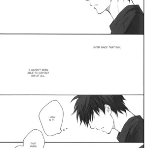[PLUG/ Nagisa] Gintama dj – Rewrite – Volume 4 [Eng] — 090