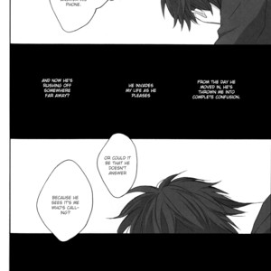 [PLUG/ Nagisa] Gintama dj – Rewrite – Volume 4 [Eng] — 091
