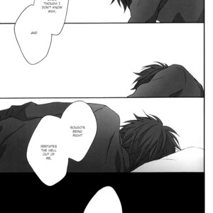 [PLUG/ Nagisa] Gintama dj – Rewrite – Volume 4 [Eng] — 092