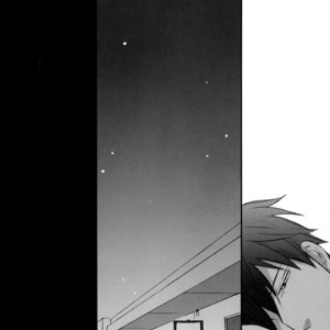 [PLUG/ Nagisa] Gintama dj – Rewrite – Volume 4 [Eng] — 093