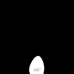 [PLUG/ Nagisa] Gintama dj – Rewrite – Volume 4 [Eng] — 094