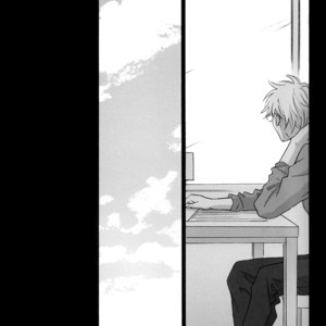 [PLUG/ Nagisa] Gintama dj – Rewrite – Volume 4 [Eng] — 096