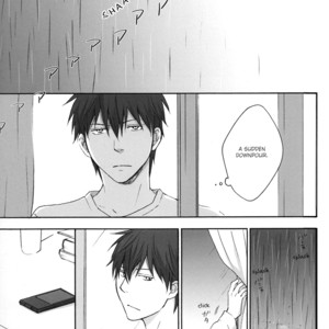 [PLUG/ Nagisa] Gintama dj – Rewrite – Volume 4 [Eng] — 098
