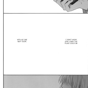 [PLUG/ Nagisa] Gintama dj – Rewrite – Volume 4 [Eng] — 101