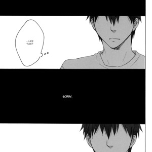 [PLUG/ Nagisa] Gintama dj – Rewrite – Volume 4 [Eng] — 102