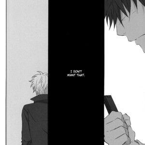 [PLUG/ Nagisa] Gintama dj – Rewrite – Volume 4 [Eng] — 103