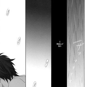 [PLUG/ Nagisa] Gintama dj – Rewrite – Volume 4 [Eng] — 104