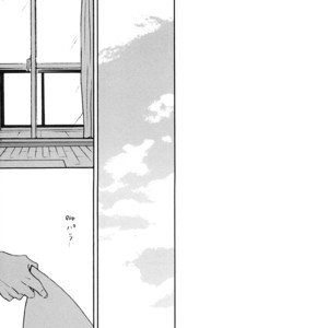 [PLUG/ Nagisa] Gintama dj – Rewrite – Volume 4 [Eng] — 124
