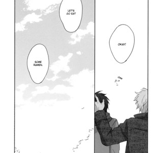 [PLUG/ Nagisa] Gintama dj – Rewrite – Volume 4 [Eng] — 140