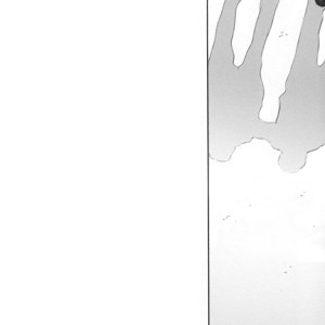 [PLUG/ Nagisa] Gintama dj – Rewrite – Volume 4 [Eng] — 141