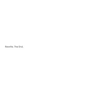 [PLUG/ Nagisa] Gintama dj – Rewrite – Volume 4 [Eng] — 142