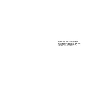 [PLUG/ Nagisa] Gintama dj – Rewrite – Volume 4 [Eng] — 143