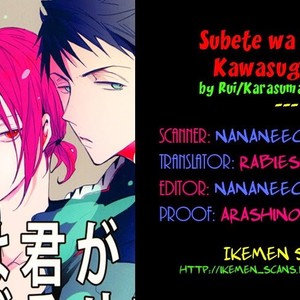 [Rui (Karasumaru 095 shiki)] Subete wa Kimi ga Kawasugiru Sei – Free! dj [Español] – Gay Comics image 003.jpg