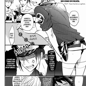 [Rui (Karasumaru 095 shiki)] Subete wa Kimi ga Kawasugiru Sei – Free! dj [Español] – Gay Comics image 023.jpg