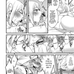 [Binbi] Onii-chan nan dakara [Eng] – Gay Comics image 006.jpg