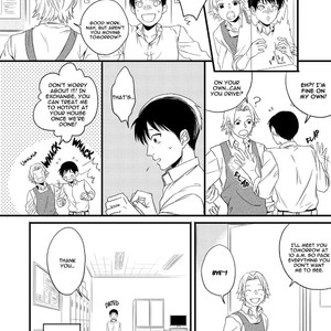 [Ryotaro] Ibitsu, Itoshiki, Himitsugoto (c.1) [Eng] – Gay Comics image 013.jpg