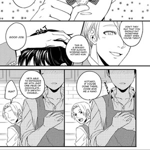 [Ryotaro] Ibitsu, Itoshiki, Himitsugoto (c.1) [Eng] – Gay Comics image 028.jpg