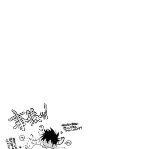 [Genocide Niku Shoujo (Sakisita)] Horerareta ga Fushou – One Punch Man dj [JP] – Gay Comics image 046.jpg