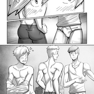 [Suiton] Locker Secrets – Gay Comics image 003.jpg