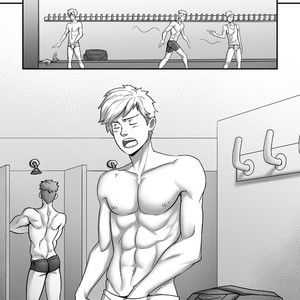 [Suiton] Locker Secrets – Gay Comics image 004.jpg