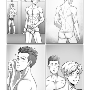 [Suiton] Locker Secrets – Gay Comics image 005.jpg
