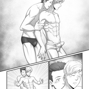 [Suiton] Locker Secrets – Gay Comics image 006.jpg