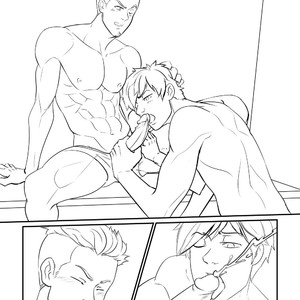 [Suiton] Locker Secrets – Gay Comics image 010.jpg