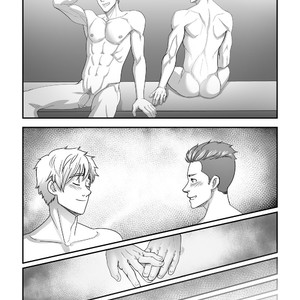 [Suiton] Locker Secrets – Gay Comics image 018.jpg
