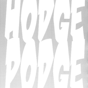 [Wakatobi] Wakatobi Hodgepodge – Marvel dj [JP] – Gay Comics image 325.jpg