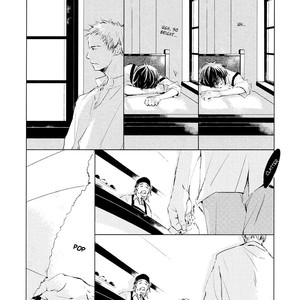 [Techno Samata] Higasa-chan Vol. 1 [Eng] – Gay Comics image 011.jpg