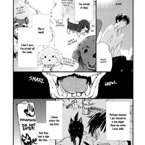 [Techno Samata] Higasa-chan Vol. 1 [Eng] – Gay Comics image 018.jpg