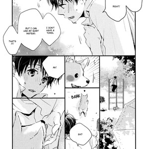 [Techno Samata] Higasa-chan Vol. 1 [Eng] – Gay Comics image 022.jpg