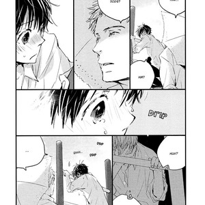 [Techno Samata] Higasa-chan Vol. 1 [Eng] – Gay Comics image 024.jpg