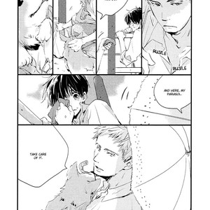 [Techno Samata] Higasa-chan Vol. 1 [Eng] – Gay Comics image 025.jpg