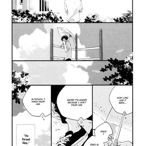 [Techno Samata] Higasa-chan Vol. 1 [Eng] – Gay Comics image 026.jpg