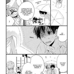 [Techno Samata] Higasa-chan Vol. 1 [Eng] – Gay Comics image 028.jpg