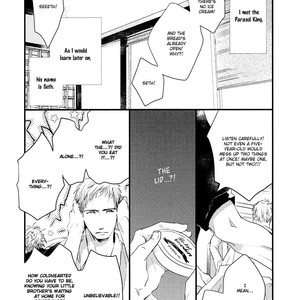 [Techno Samata] Higasa-chan Vol. 1 [Eng] – Gay Comics image 037.jpg