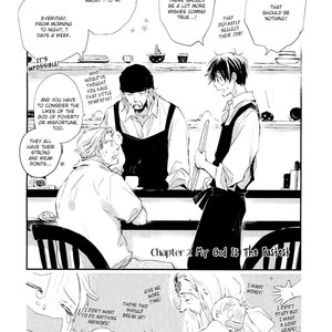 [Techno Samata] Higasa-chan Vol. 1 [Eng] – Gay Comics image 041.jpg