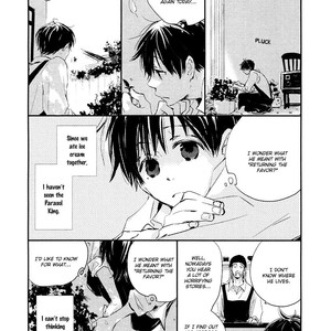 [Techno Samata] Higasa-chan Vol. 1 [Eng] – Gay Comics image 042.jpg
