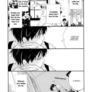 [Techno Samata] Higasa-chan Vol. 1 [Eng] – Gay Comics image 043.jpg